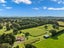397 Three Mile Bush Road, Kamo - Carousel 24