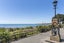 13B Hine Street, New Plymouth, New Plymouth - Carousel 48
