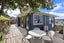 7 Westra View, Tawa, Wellington - Carousel 2