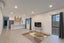 51 Mita Road, Silverdale, Silverdale - Carousel 3