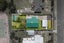 26 Park Road, Katikati, Katikati - Carousel 19