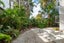 3/50 Onepoto Road, Hauraki, Auckland - Carousel 25