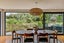 75 Minnehaha Avenue, Titirangi, Auckland - Carousel 21