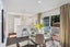 76C Malvern Road, Morningside, Auckland - Carousel 9