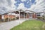 124 Catherine Street, Windsor, Invercargill - Carousel 1
