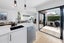125C Point Chevalier Road, Point Chevalier, Auckland - Carousel 10