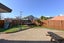 3 Parkview Avenue, Western Heights, Hamilton - Carousel 2