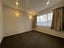 54A Main Highway, Ellerslie, Auckland - Carousel 9