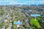 10 Bayside Drive, Browns Bay, North Shore City, Auckland - Carousel 26