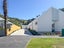 2/14 Nayland Street, Sumner, Christchurch - Carousel 12