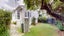 1 Byrd Street, Levin, Levin - Carousel 27