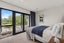 525 Masterton Castlepoint Road, Te Ore Ore, Masterton - Carousel 19