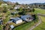 2A Moore Street, Waihi, Waihi - Carousel 22