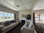 49 School Road, Clive, Clive - Carousel 6