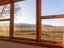 0 Tekapo Twizel Hwy, Pukaki - Carousel 17
