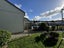 21/232 Middleton Road, Churton Park, Wellington, Wellington - Carousel 8