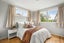 897 East Coast Road, Northcross, North Shore City, Auckland - Carousel 7