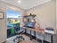 66 Tauhinu Avenue, Lincoln, Lincoln - Carousel 31
