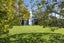 29 Plympton Street, Brooklands, New Plymouth, Taranaki - Carousel 3