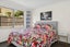 24 Old Station Avenue, Wanaka - Carousel 16