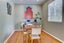 408 Kaiwhaiki Road, Kaiwhaiki, Whanganui - Carousel 7