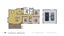 101A Kinross Street, Blockhouse Bay, Auckland - Carousel 23