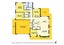 11 Paul Way, Pokeno - Carousel 14