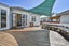 905 Rata Street, Mahora, Hastings - Carousel 12