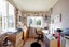 907 Wall Road, Raureka, Hastings - Carousel 9