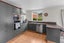 277 Helensburgh Road, Helensburgh, Dunedin - Carousel 10