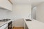 1/133 Silverdale Road, Silverdale, Hamilton - Carousel 7