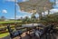 69 Butler Road, Poroporo, Whakatane - Carousel 27