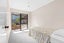 20A Regal Street, Levin, Levin - Carousel 10