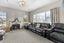 72 Kent Street, Carterton - Carousel 2
