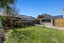 49 Sydney Street, Spreydon, Christchurch - Carousel 13