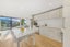 13A Nugget Avenue, Hobsonville, Auckland - Carousel 10