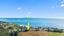 37 SEAVIEW RD, Cable Bay, Cable Bay - Carousel 30
