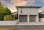 4 Hawkswood Place, Avonhead, Christchurch City, Canterbury - Carousel 5