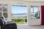 5 Torsby Road, Coopers Beach, Coopers Beach - Carousel 18