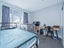 18 Kildare Terrace, Lincoln, Lincoln - Carousel 12