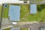 8 Smeath Road, Kawakawa, Kawakawa - Carousel 24