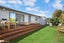 2/2 Atkinson Avenue, Papatoetoe, Auckland - Carousel 1