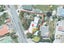 9 MacDonald Street, Geraldine, Geraldine - Carousel 29