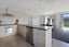 3A Buckleys Terrace, Tinwald, Ashburton - Carousel 4