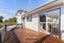 26 Cotton Street, Saint Johns, Auckland - Carousel 18