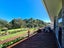 260A Edward Street, Coromandel, Thames-Coromandel, Waikato - Carousel 7