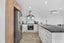 3 Talus Drive, RAMARAMA, DRURY - Carousel 10