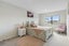 8 Fjord WAY, Karaka, Auckland - Carousel 13
