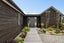 112 Hall Road, Cromwell, Central Otago, Otago - Carousel 2