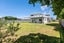 19A Beach Street, Fitzroy, New Plymouth - Carousel 30